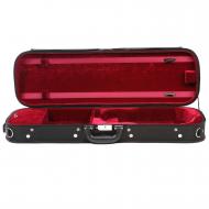 PACATO Prelude violin case 