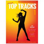 Deine Top-Tracks für Piano-Vocal-Guitar 1 