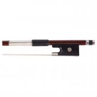 ARTINO Brazil violin bow 