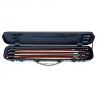 HIGHTECH bow case by BAM 