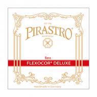FLEXOCOR DELUXE bass string H5 by Pirastro 