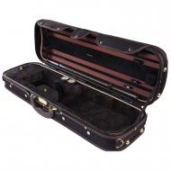 PACATO Roma violin case 