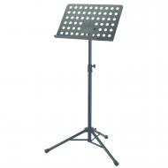 K&M Professional orchestra sheet music stand 