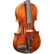 BERDANI Violin Strad Model 