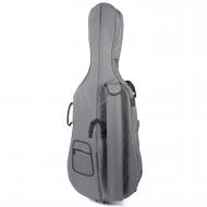 PACATO Premium cello bag 
