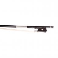 PACATO carbon cello bow 