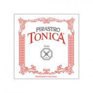 TONICA »NEW FORMULA« viola string C by Pirastro 