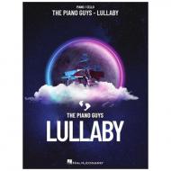 The Piano Guys - Lullaby 