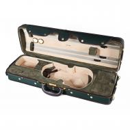 PACATO Elegance violin case 