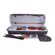 GEWA Allegro violin set 