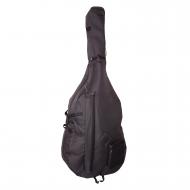 PACATO Protect bass bag 