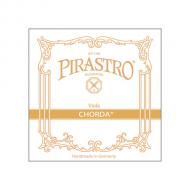 CHORDA viola string G by Pirastro 