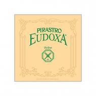 EUDOXA-Steif violin string G by Pirastro 