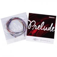 PRELUDE violin string SET by D'Addario 