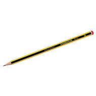 Staedler pencil Noris 120 
