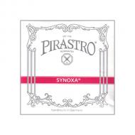 SYNOXA violin string D by Pirastro 