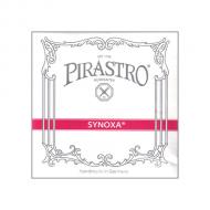 SYNOXA violin string D by Pirastro 