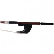 DÖRFLER Brazil Primo double bass bow 