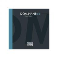 DOMINANT PRO violin string A by Thomastik-Infeld 