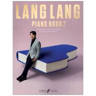 Lang Lang Piano Book 2 