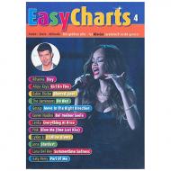 Easy Charts 4 