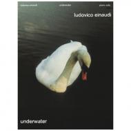 Einaudi, L: Underwater 