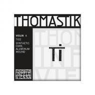 TI violin string A by Thomastik-Infeld 