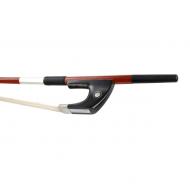 HÖFNER Student double bass bow 