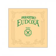 EUDOXA violin string A by Pirastro 