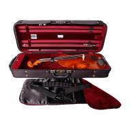 Jakob WINTER Luxury viola case 