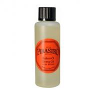 STRING OIL by Pirastro 