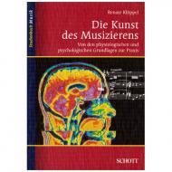 Klöppel, R.: Die Kunst des Musizierens 