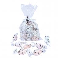 Candies Notes 100 g 