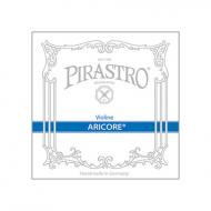 ARICORE violin string E by Pirastro 