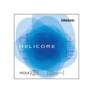 HELICORE viola string G by D'Addario 