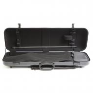 GEWA Air 2.1 violin case 