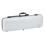 GEWA Air 2.1 violin case 