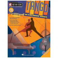 Tango (+CD) 