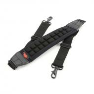 AIRCELL shoulder strap 