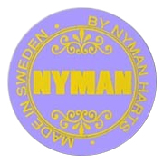 NYMAN rosin 