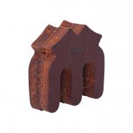 AlterBows LEATHER mute 