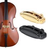 COMOSONO Silence hotel mute cello 