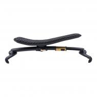 KUN Seven shoulder rest 
