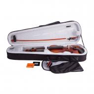 GEWA Allegro violin set 