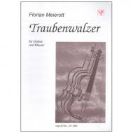 Meierott, F.: Traubenwalzer 