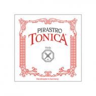 TONICA »NEW FORMULA« viola string G by Pirastro 