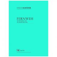 Schäfer, S: Fernweh 