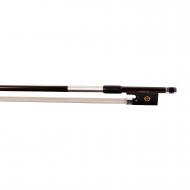 CodaBow Marquise GS violin bow 