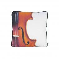 Pillow case Violin 