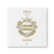 SUPERIOR viola string G by Jargar 